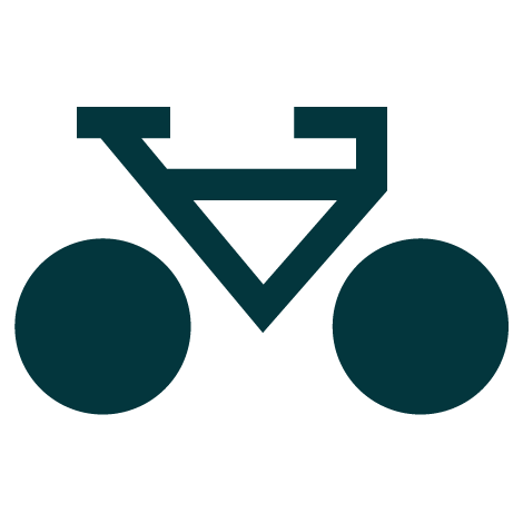 ROBOT-QA Help Center home page